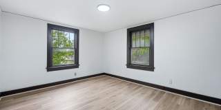 Freshly Updated 3BR Home Gallery 13