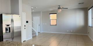 3960 Monaco View Drive Gallery 8