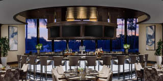 2106 NW 60th Circle Gallery 52