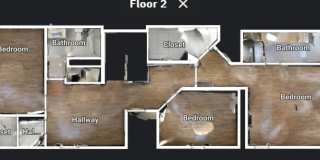 4978 White Sanderling Court - 1 Gallery 80