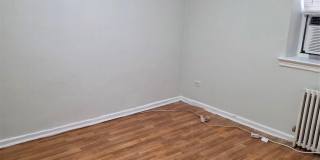 144-04 78 Avenue 144-04 78 Avenue Gallery 1