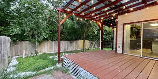 9210 NEW KENTON Gallery 36