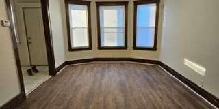 295 Marston Street Gallery 1