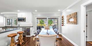 2471 NE 46th Street Gallery 9