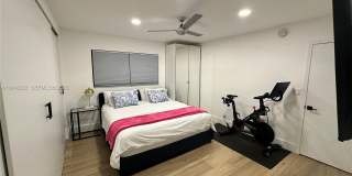 1451 N 12th Ct Gallery 6