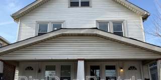 1295-1297 Lockbourne Road - 1295 Gallery 2