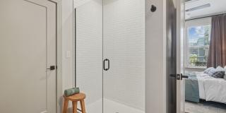 The Avery Gallery 14