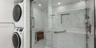 Bright & Beautiful Home in Laguna Woods Village – Resort-Style 55+ Living Gallery 24