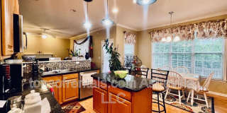51 Yorktown Circle 51 Yorktown Circle Gallery 12