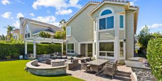 Luxury Living in the Prestigious Guard-Gated Community of Dove Canyon Gallery 49
