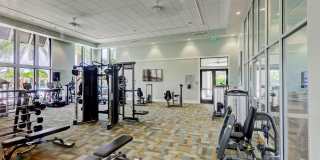 13559 Artisan Circle Gallery 59