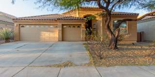 7808 E Treetop Road Gallery 1