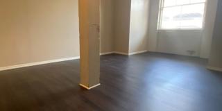 Harney Street Apartments Gallery 11