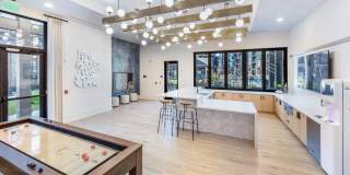 Constellation Park Gallery 60