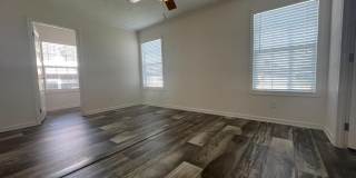 22 Sutter Ct, #386 Gallery 15