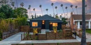 1405 N Coronado St Gallery 28