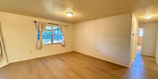 Move-In Ready 3-Bedroom Home Near UTC & Sarasota Airport! Gallery 7