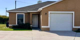 3 bedroom 2 bath great location Gallery 1
