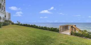 5310 N Ocean Drive Gallery 76
