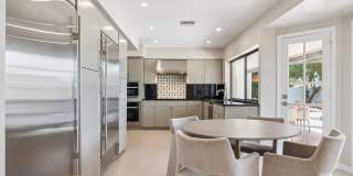 16213 N 63RD Place Gallery 13