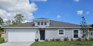 12 Willard Place 12 Willard Place Gallery 1