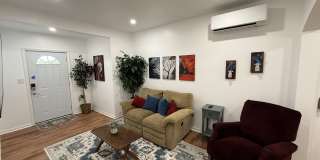 7812 Eastern Avenue 7812 Eastern Avenue Gallery 14