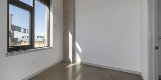 Milehouse Apartments Gallery 36