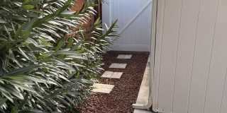 251 S Paseo Laredo Gallery 12