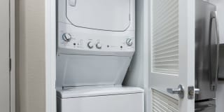 Avalon Pasadena Gallery 11