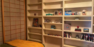 801 S Grand Gallery 28