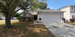 202 Oleander St Gallery 1