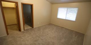 Port Orchard 3 Bedroom Available now! Port Orchard 3 Bedroom Available now! Gallery 9