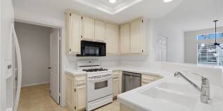 99 Shorebreaker Gallery 9