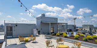 The Square Gallery 11