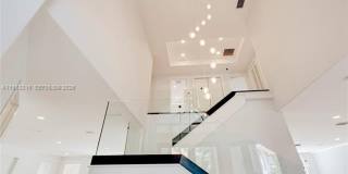 7956 SW 195th St #0 CUTLER BAY, FL 33157 Gallery 1