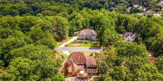 2995 Coles Way Gallery 44