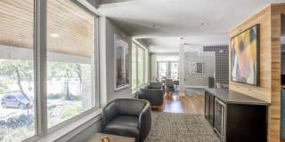 Windsor Ridge Gallery 35