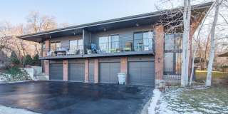 Ridgewood Condo 1 Bed Apartment W/ Pool & Clubhouse! Gallery 4