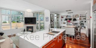 1199 Pacific Highway Gallery 1