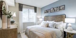 Mayla Pompano Gallery 23