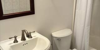 12120 TANGO Lane Gallery 11