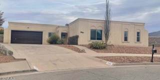 7121 GRAN VIDA Drive Gallery 1