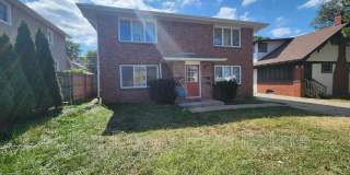 2037 South St Gallery 1