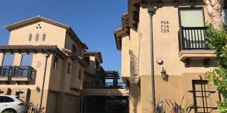 718 N Atlantic Boulevard Gallery 2