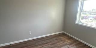 1528 Lynn Garden Dr Gallery 9