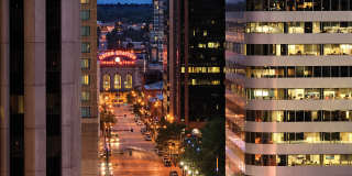 Bank Lofts Apartments Gallery 7