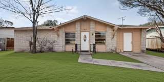 5014 Ed White Gallery 1