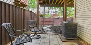 205 GRASSY RIDGE Terrace Gallery 11