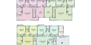 643 Pacific St Gallery 63