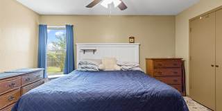1107 Lynnwood Court Gallery 30